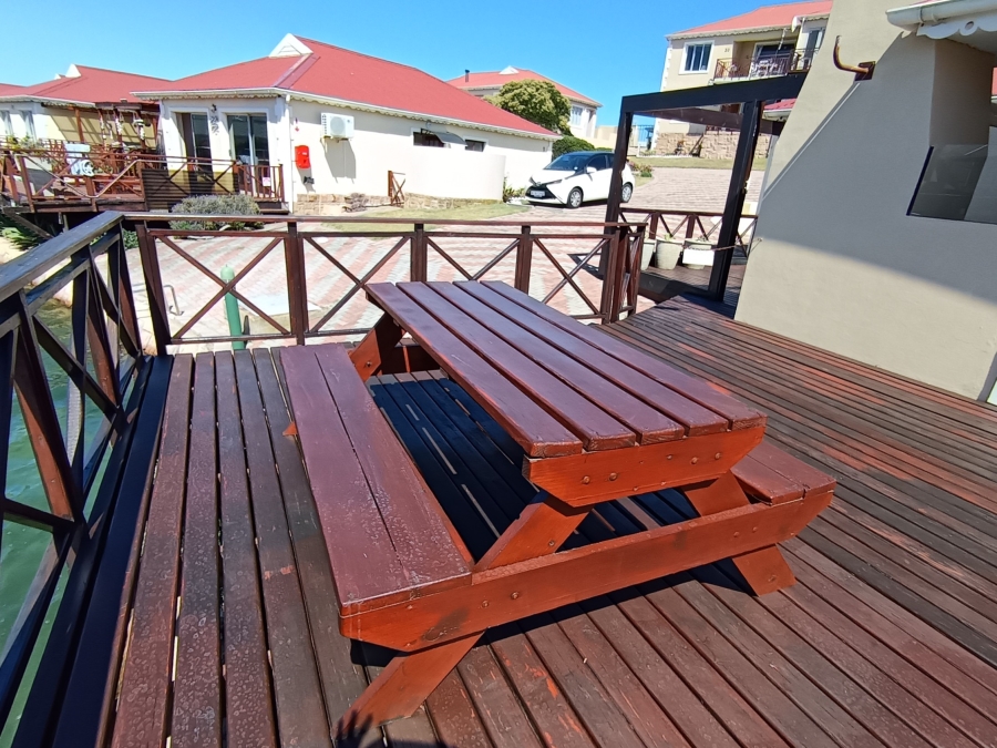 3 Bedroom Property for Sale in Marina Martinique Eastern Cape